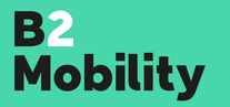 B2 Mobility